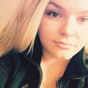 Meet your Posher, Allisha